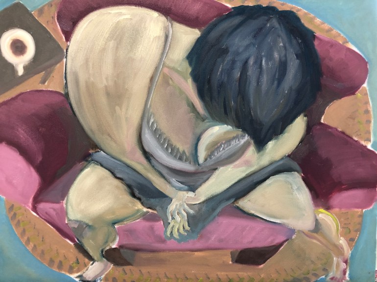 761DF193-E3CE-44B4-84C1-C6959437FB55