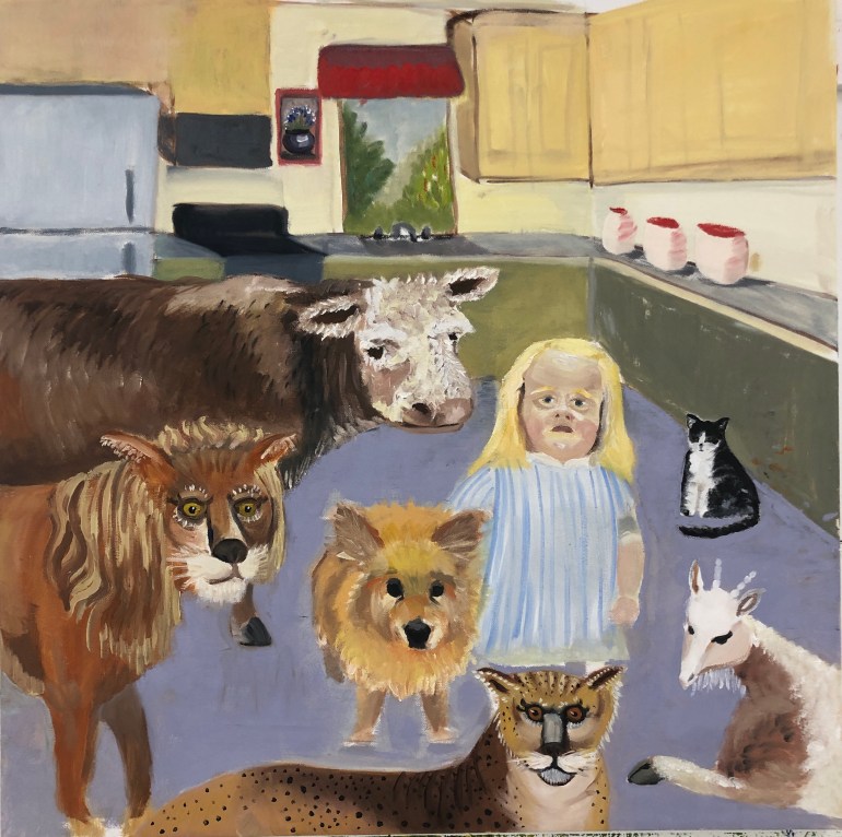 BABB6C14-5C02-4821-BE52-73B91FCD061B