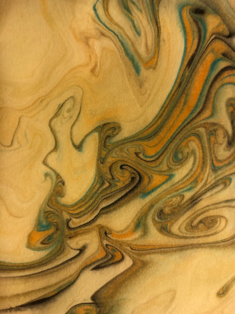 569D484E-1908-400F-94CB-BF279CBCFFC0