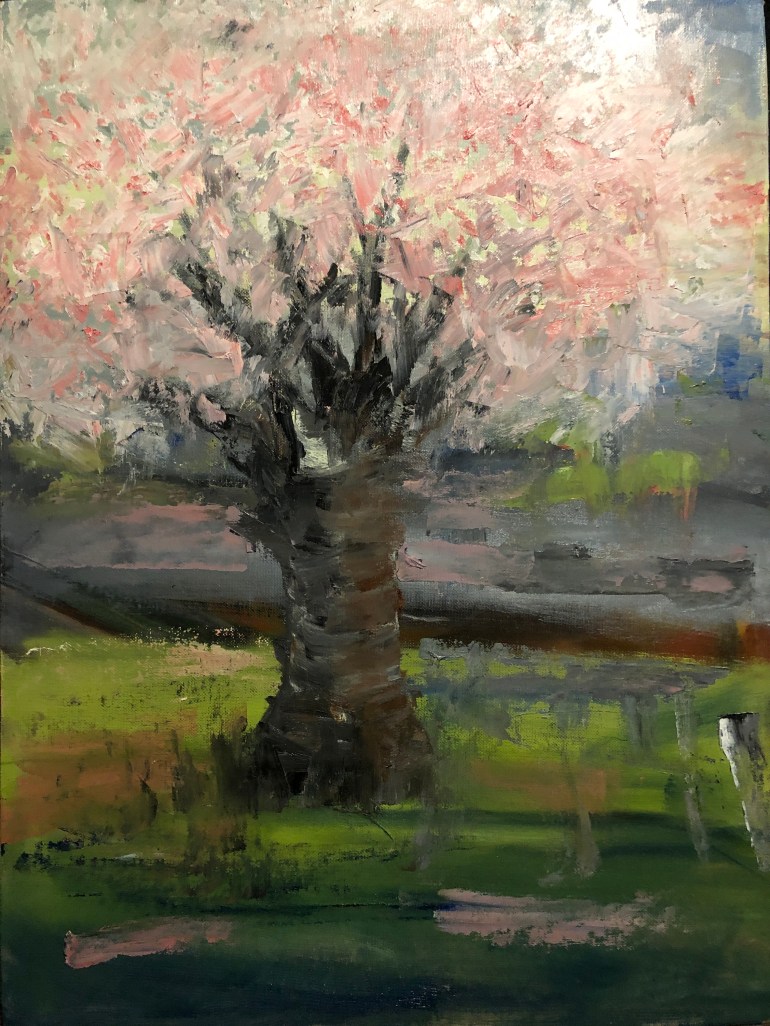 66FDE066-BB3F-4604-94B4-60B19050684E