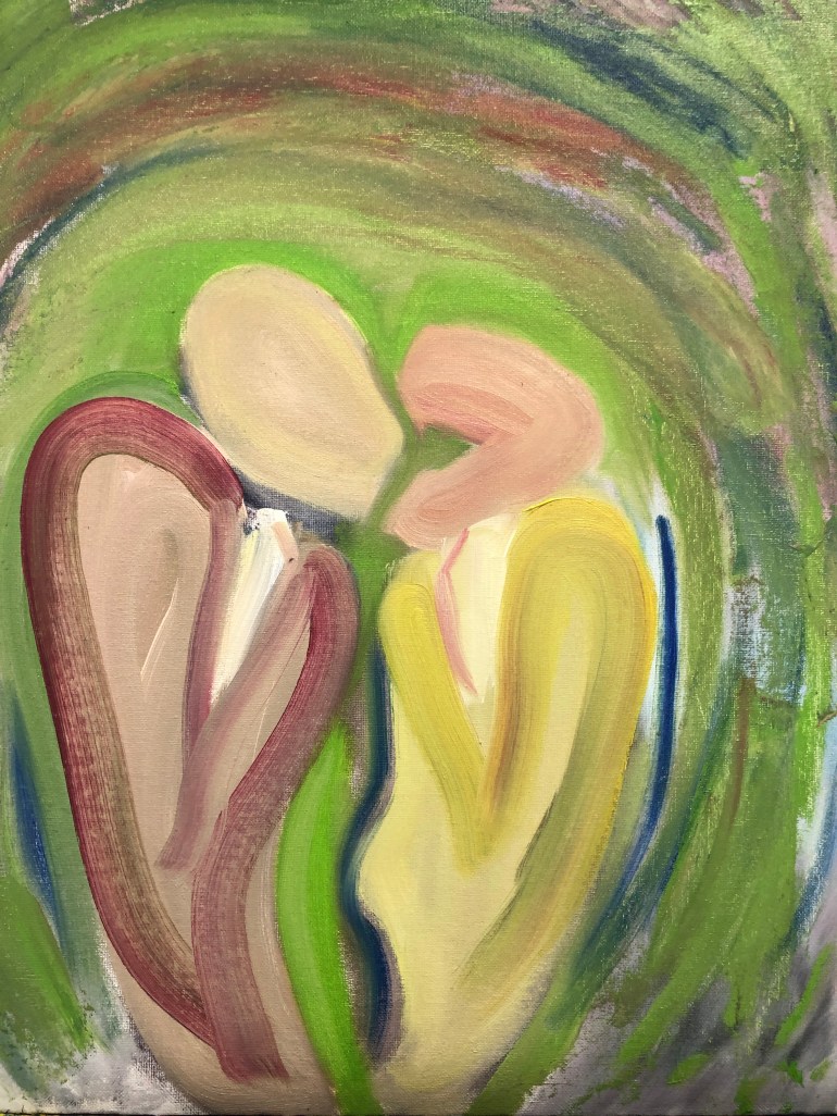 B15AE654-301F-4CF4-98F3-BE937ACB4A88