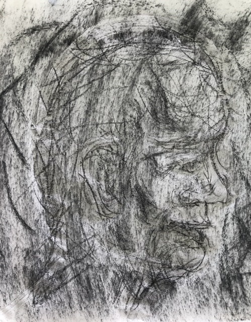 04221FE4-3285-45B5-8D44-37455C3C1376