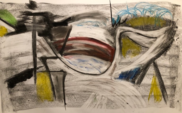 167FF30C-4771-4FA8-A6F3-55655E2FBD35