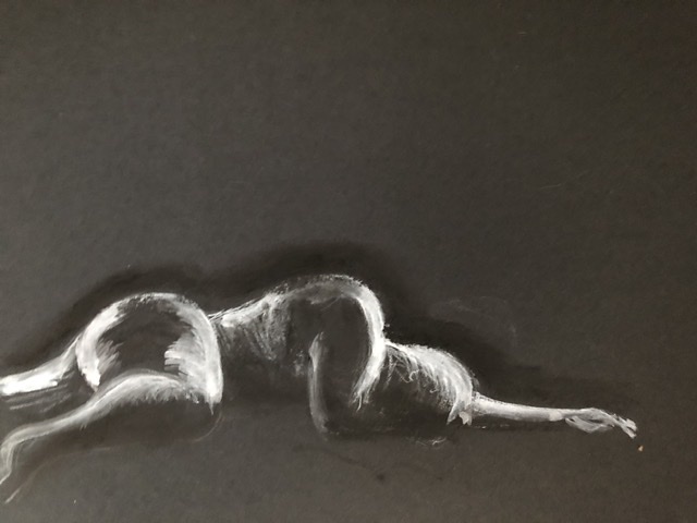 44AC358C-E867-408F-BCF1-24B7C2E3E150