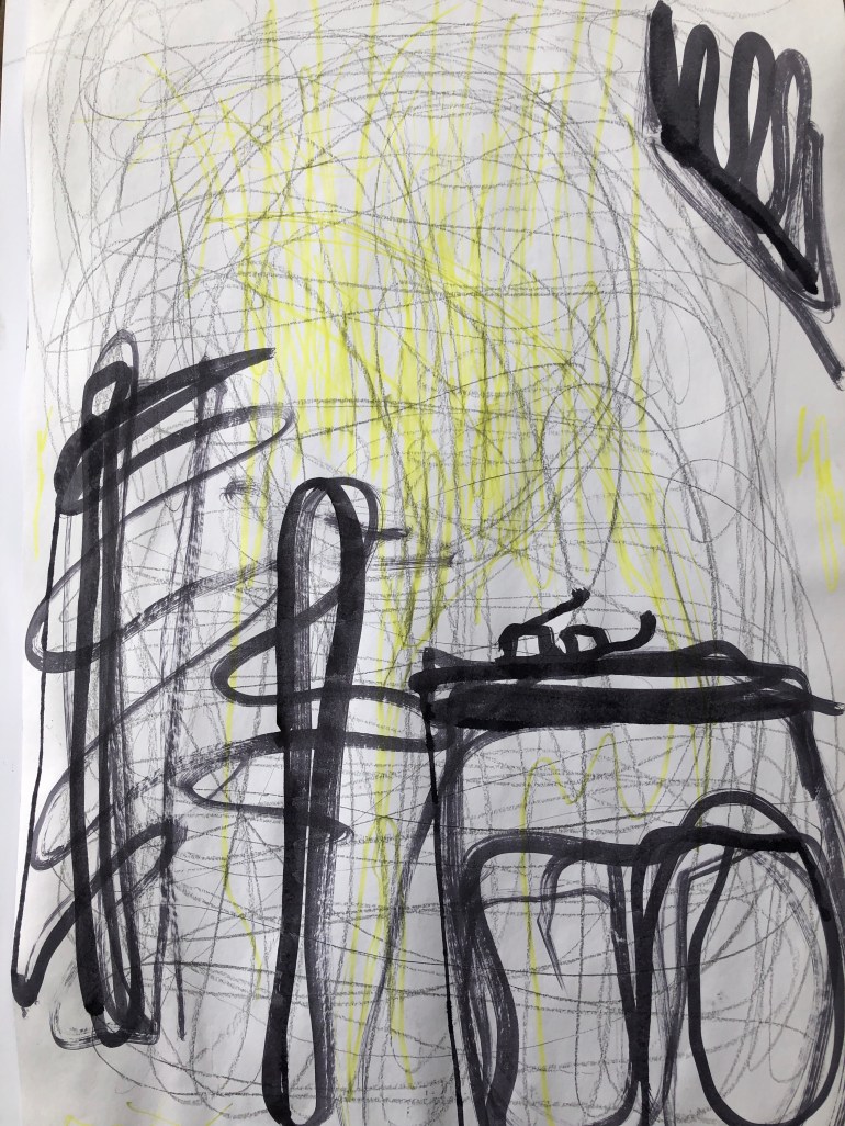 59EA6BD9-93DC-40E7-BD7C-A0FE32790BD3