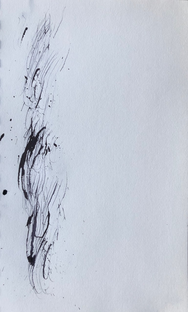 A03FE408-2E42-4FA5-83F9-EB77CA117E84