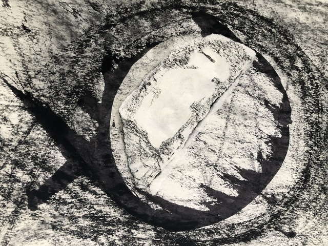 FD5C252E-5D13-4CC0-AA39-84A95340B843