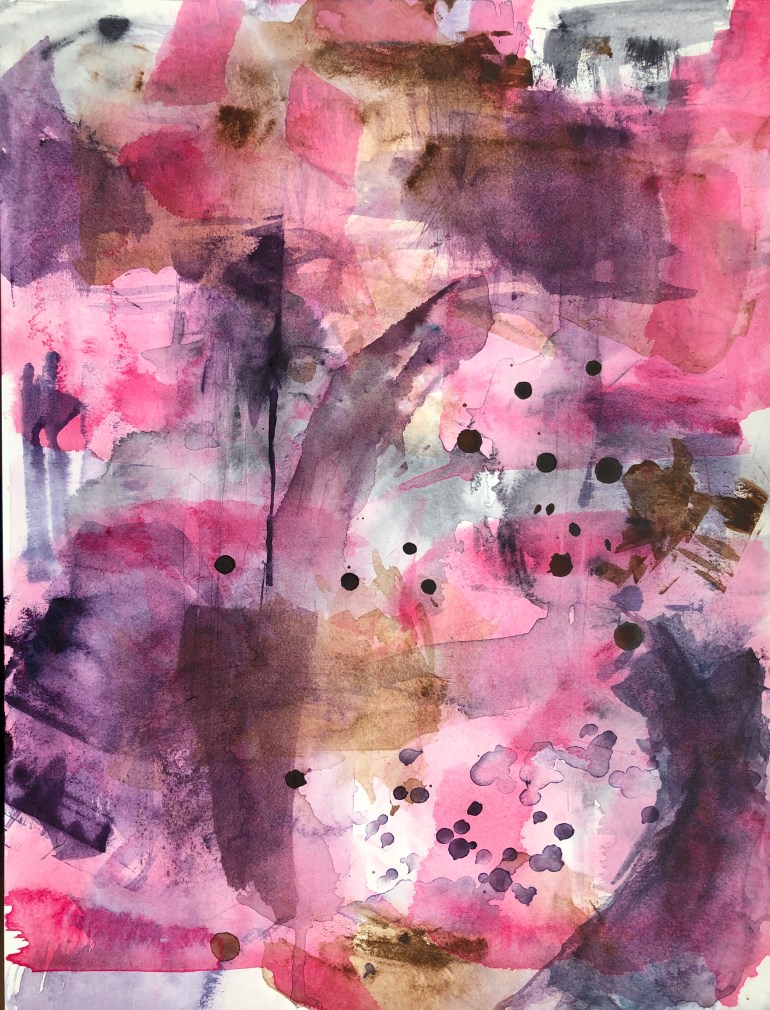 216CE6B4-5AD0-4AAE-AD8D-31D89CEE2E75