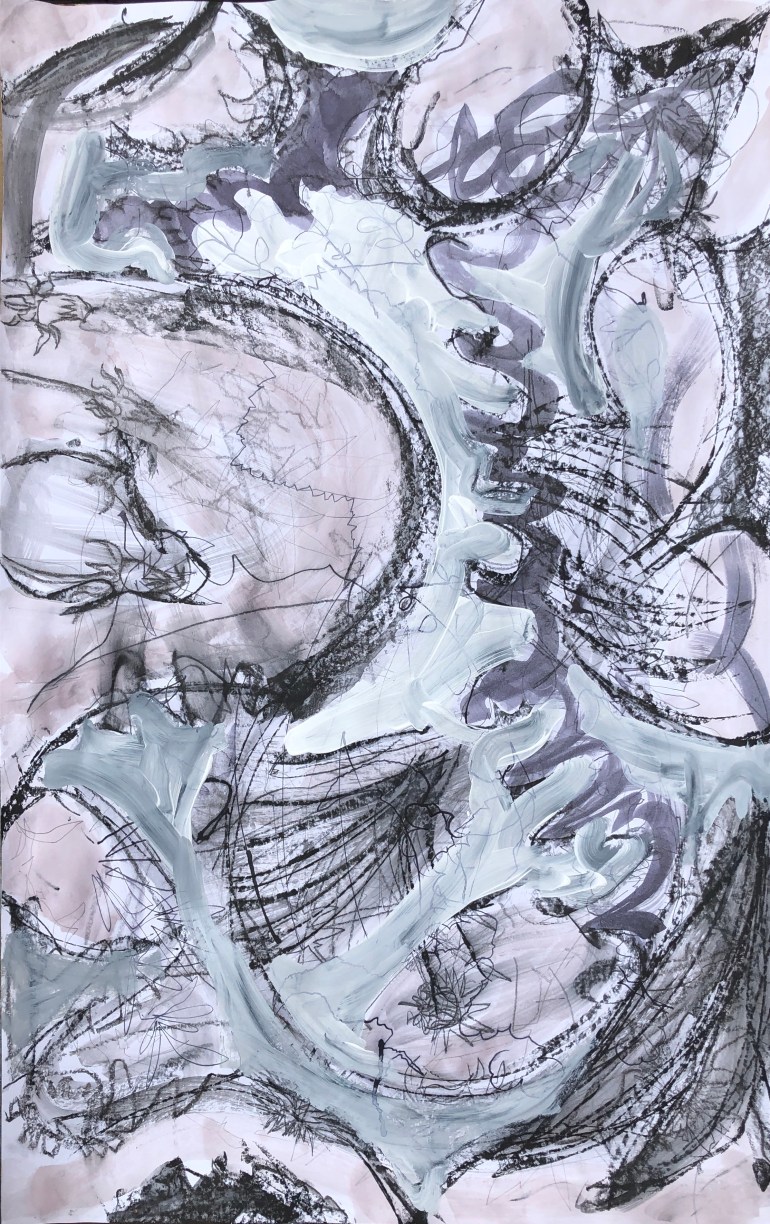 7D29E812-6C93-42FA-8D6C-F3748CF439EB