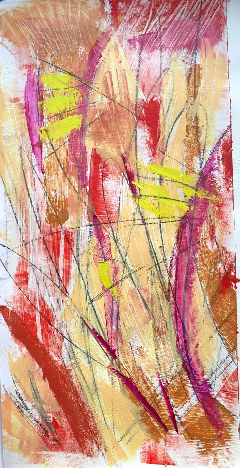 D9FD5D68-E391-4BBB-B70E-D26C51A70709